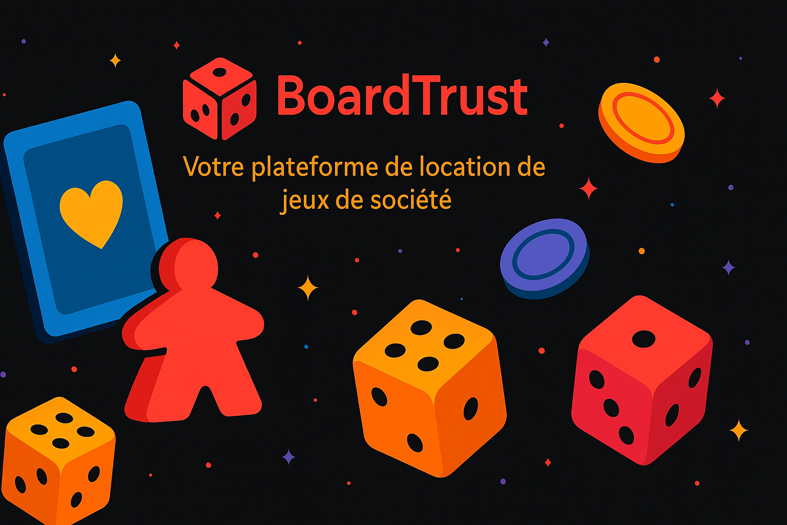 BoardTrust Banner